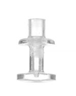 Agitateurs pour Mixeur à Milkshake 2 u. 32x27x(H)50 mm - Hendi – Image 3