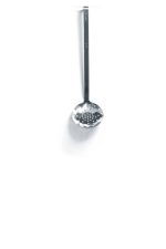 Ecumoire Profi Line 100x400mm - Hendi – Image 2