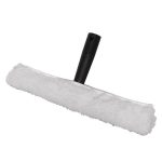 Applicateur lave-vitres Jantex – Image 2
