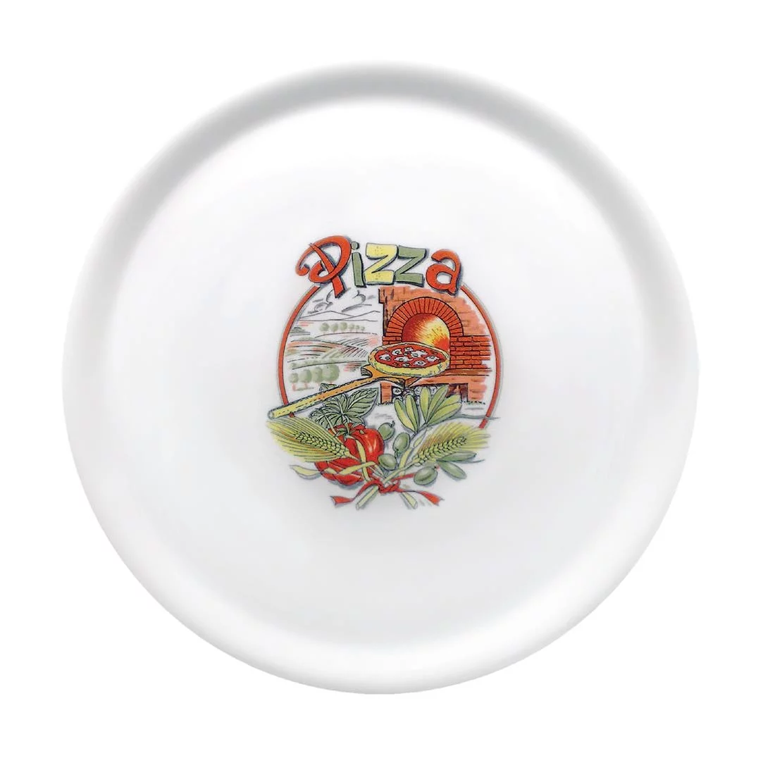assiette_a_pizza_310_mm_saturnia_decor_pizza_x23_lot_de_6_4_13b6_5 Assiette à Pizza 310 mm Décor Pizza X23- Lot de 6 - Saturnia – Image 1