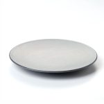 Assiette Ronde en Mélamine - Pujadas – Image 3
