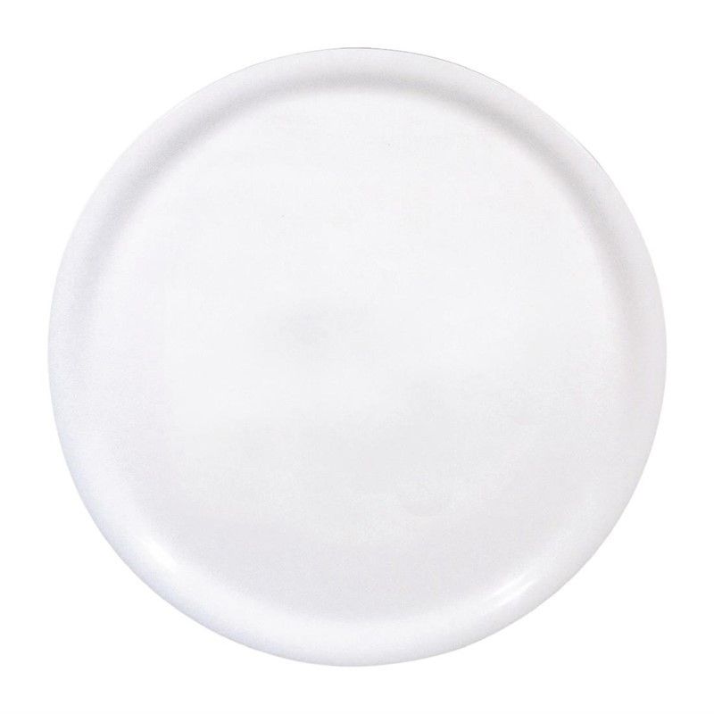 assiettes_a_pizza_en_porcelaine_blanche_310_mm_saturnia_lot_de_6_9_1__8f04_5 Assiettes à Pizza en Porcelaine Blanche 310 mm - Lot de 6 - Saturnia – Image 1
