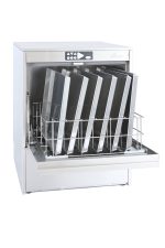 Lave Vaisselle et Lave-ustensiles TOPLINE 50x50 - Adler – Image 2