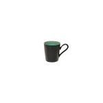 Mug 36,5 cl Riviera - Lot de 6 - Costa Nova