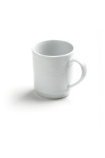 Mug Mok 0,22L - Lot de 12 - Hendi – Image 2