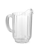 Pichet 1,8L 125x(H)210 mm - Hendi