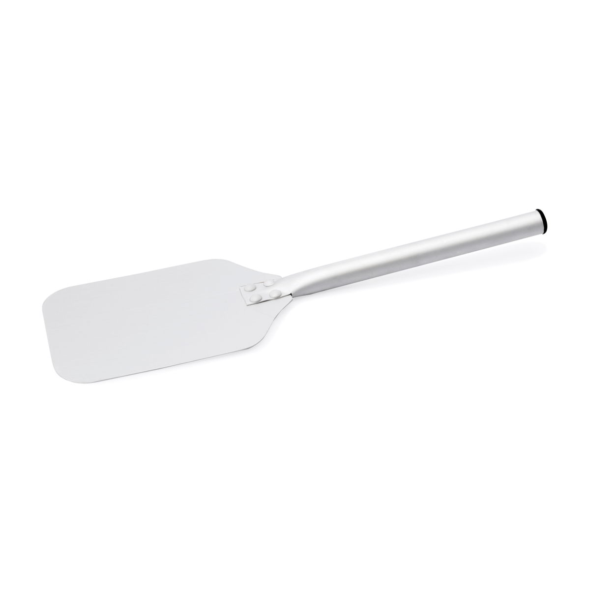 Pelle à pizza en Aluminium L 510 mm – Was Germany