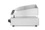 Grill Profi Line 230V/2000W 300x420x(H)225 mm - Hendi – Image 3