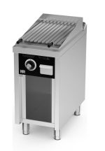 Barbecue Gaz sur Meuble Série 750 8,76 kW - Hr Fainca – Image 2