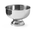 Vasque à Champagne Economic Bar up 95L 350x(H)230 mm - Hendi – Image 2