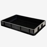 Bac à Pâtons 600 x 400 x 90 mm 15 L - Gilac – Image 5