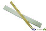Baguette Bambou 23 cm - SDG - Lot de 2000 – Image 2