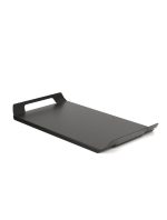 Plateau de Service et Buffet 53x32,5 cm - Pujadas