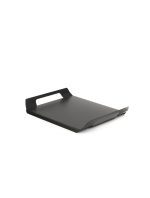 Plateau de Service et Buffet 43,4x32,5 cm - Pujadas – Image 4