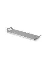 Plateau de Service et Buffet 51,5x18,5 cm - Pujadas