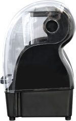 Mixeur Blender Professionnel  BAR1.5 avec Couvercle Silencieux 1,5 litres - SKYMSEN – Image 5