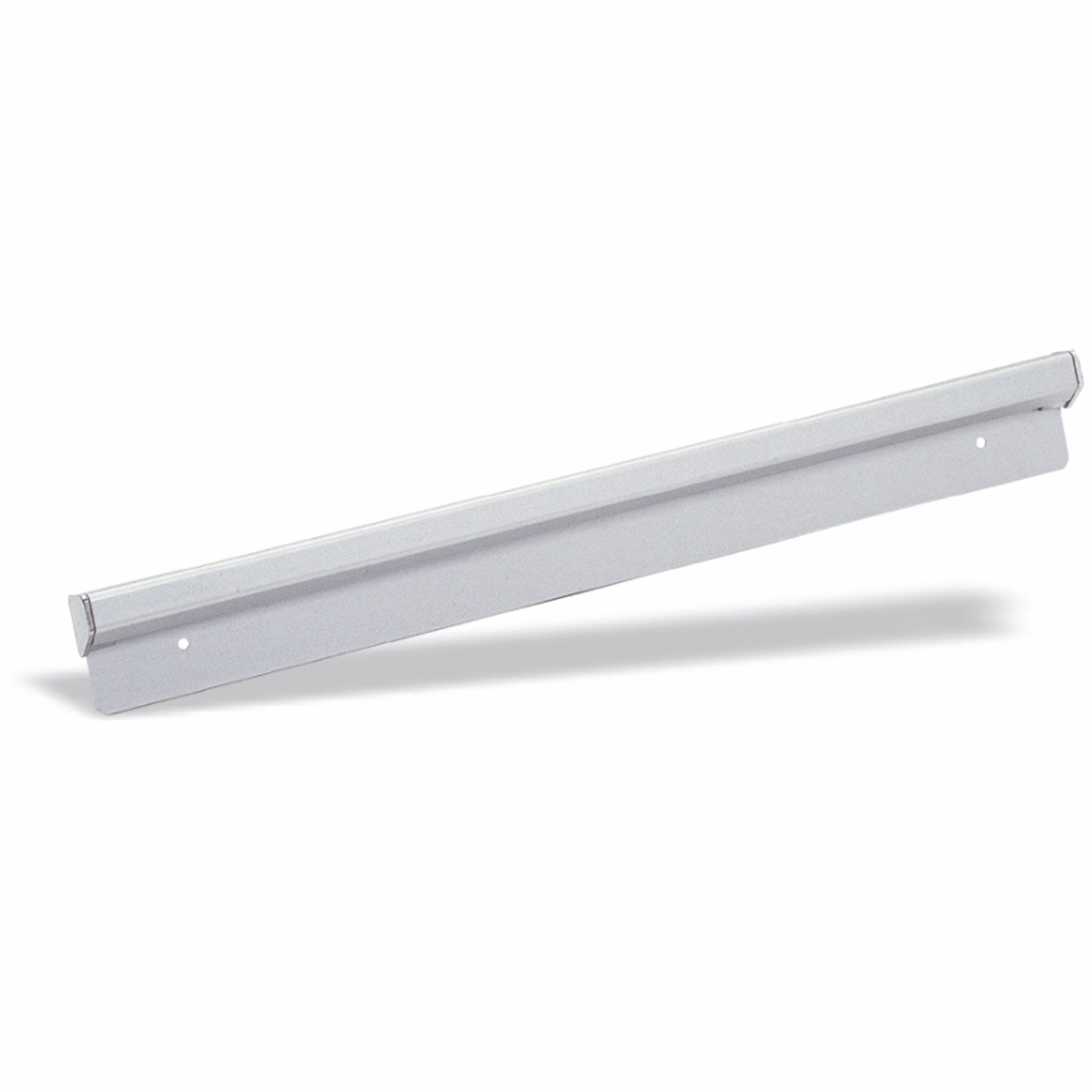 Barre Porte Bon de Commande en Aluminium - Pujadas – Image 3