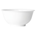 Bassine 4,5 L Polypropylène 280 mm - Araven – Image 2