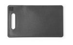 Planche à découper avec poignée  250x150 mm - Hendi – Image 4