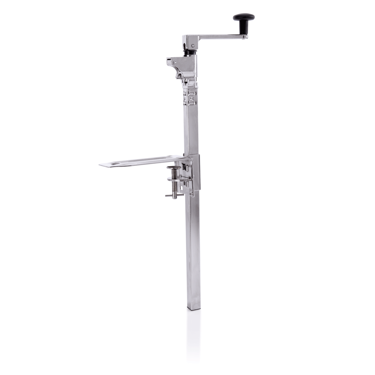 Ouvre-Boite H 605 mm – Was Germany