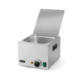 Chauffe-saucisses 10 litres Kitchen Line 230V/1000W 330x280x(H)250 mm - Hendi – Image 3