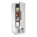 Armoire Professionnelle Réfrigérée - Positive 440 L - Polar – Image 5