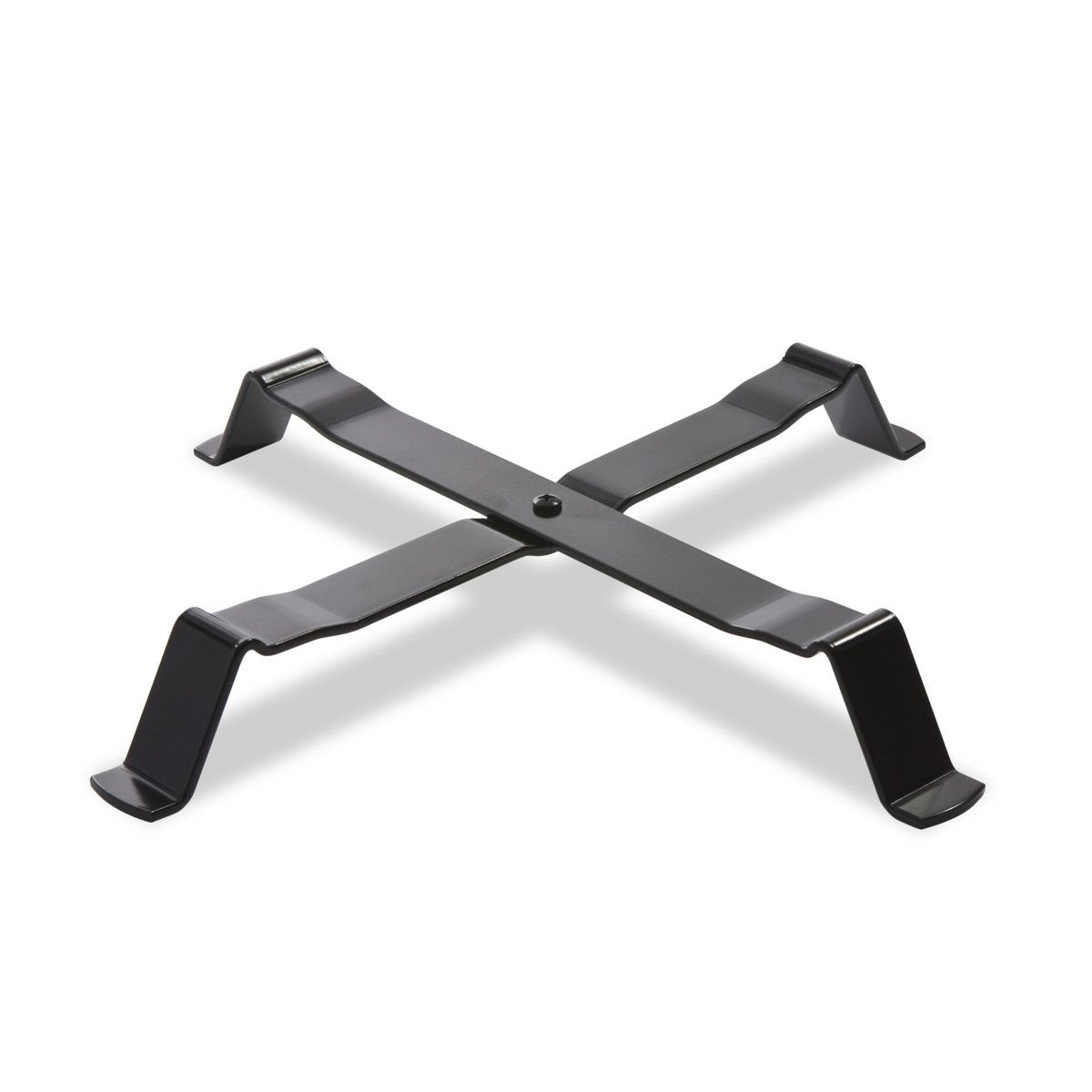 Berceau de Table Nest Modèle 2XL - Big Green Egg – Image 1