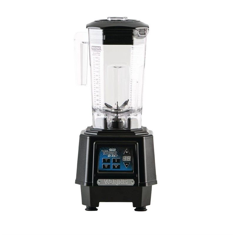blender_professionnel_torq_deux_vitesses_14_litres_waring_2_d20f_5 Blender Professionnel Torq Deux Vitesses 1,4 Litres - Waring – Image 1