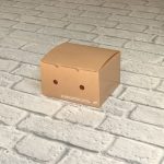Boite pour Nuggets 12x7x5 cm - Lot de 50 - SDG – Image 4
