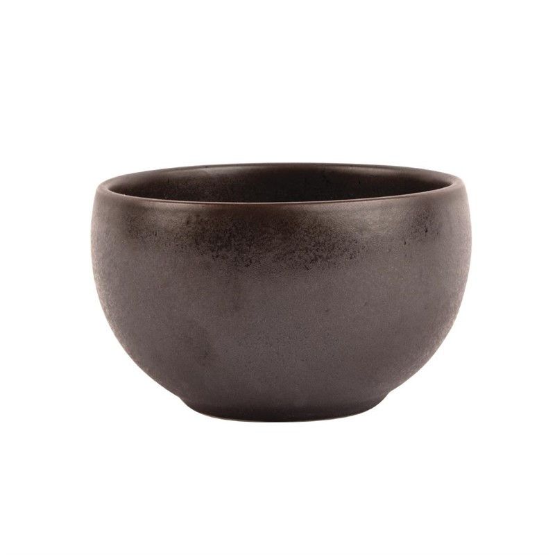 Bol à Riz 600 ml Fusion - Lot de 6 - Olympia – Image 1
