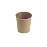 Bol à Soupe 480 ml - Lot de 25 - SDG – Image 3