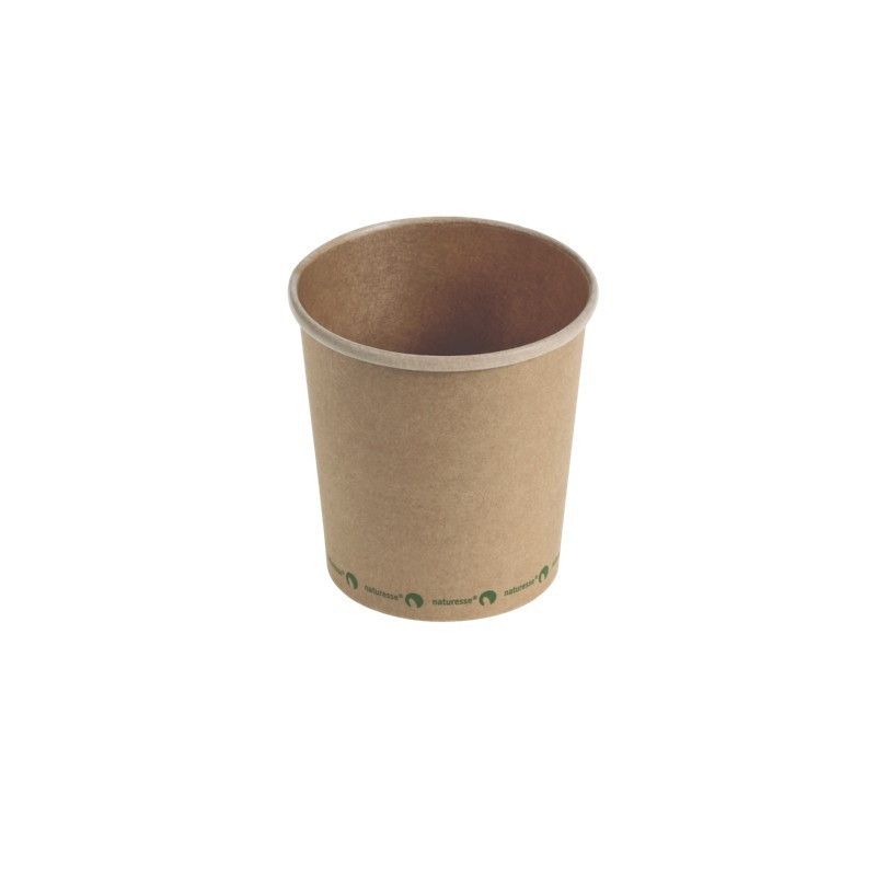 Bol à Soupe 480 ml - Lot de 25 - SDG – Image 3