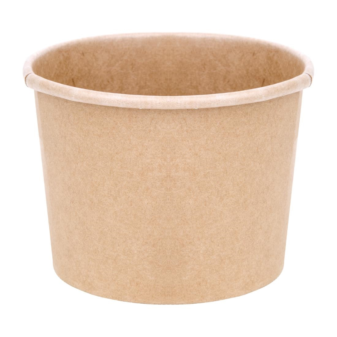 Bol à Soupe Compostable De 230 à 450 ml - Lot de 500 - Fiesta Green – Image 5
