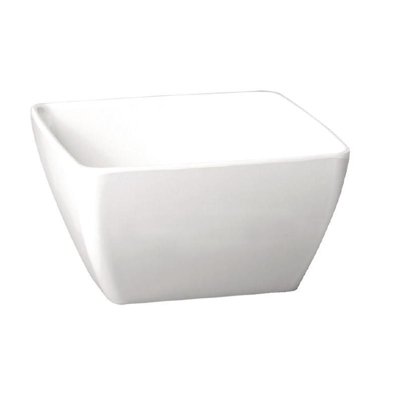 bol_carre_en_melamine_blanc_pure_15_l_aps_14_08b7_5 Bol Carré en Mélamine Blanc Pure 1,5 L - APS – Image 1