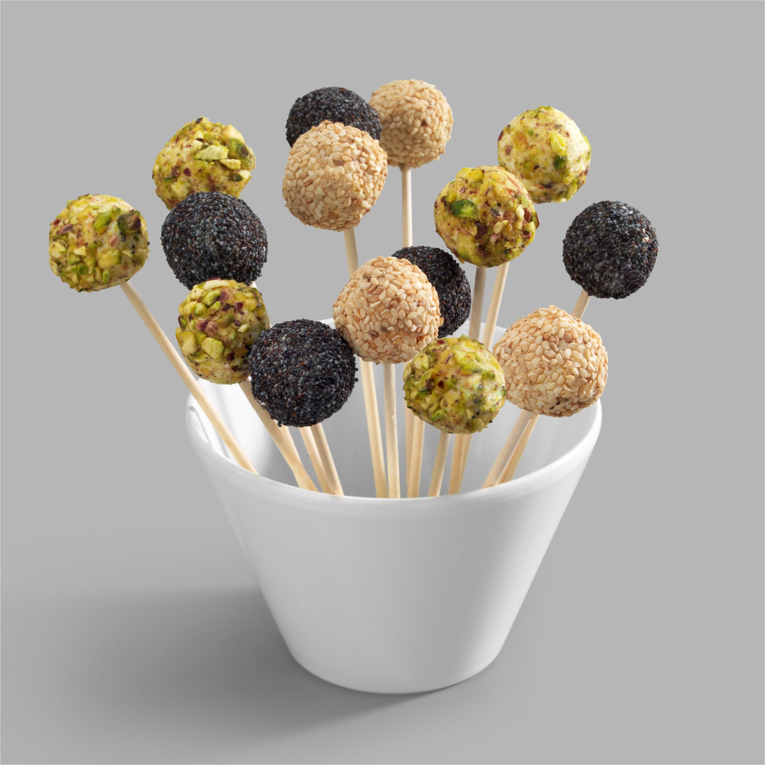 Bol Haut Mélaminé Ø 13 à 16 cm - Pujadas – Image 2