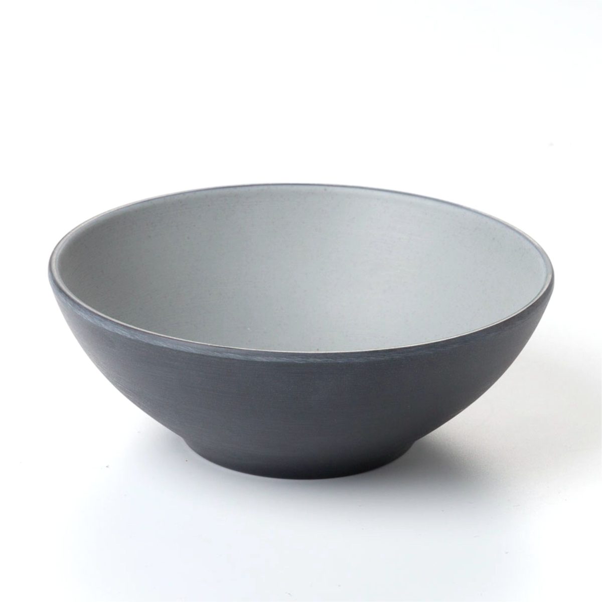Bol Rond Mélaminé Ø 14,5 cm – Pujadas