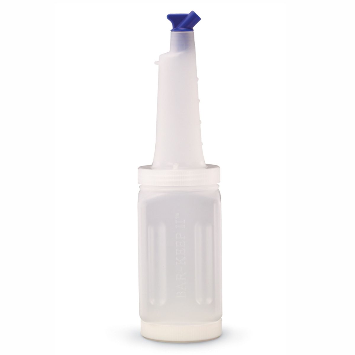 Bouteille de Bar Professionnelle 0,95 L – Pujadas