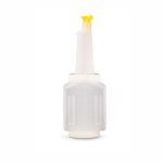 Bouteille de Bar Professionnelle 1,40 L - Pujadas – Image 2
