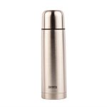 Bouteille Thermos Inox - 1 Litre - Olympia – Image 2