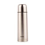 Bouteille Thermos Inox - 50 cl - Olympia – Image 2