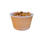 Bowl 390 ml - Lot de 1200 - SDG