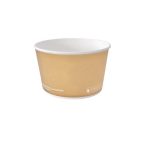 Bowl 390 ml - Lot de 1200 - SDG – Image 2