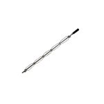 Broche de Grill avec 6 Brochettes - Arilex – Image 2