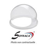 Capot de Protection Pour Machine à Barbe à Papa - Sofraca – Image 2