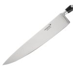 Couteau de cuisinier Sabatier - 20,5 cm – Image 3