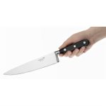Couteau de cuisinier Sabatier - 20,5 cm – Image 5