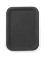 Plateau rectangulaire 200x280 mm - Hendi – Image 2