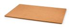 Planche à Découper Fibre de Papier Recyclé GN 1/1 - Pujadas – Image 4