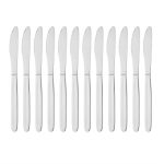 Couteau à Dessert 207 mm Kelso Lot de 12 Olympia – Image 3