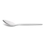 Cuillère à Thé 134 mm Kelso Lot de 12 Olympia – Image 3